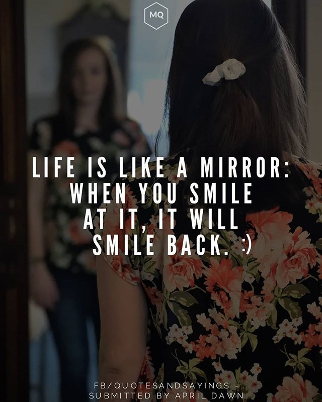 Motivational Quotes on Twitter: Motivational Quotes on Twitter: