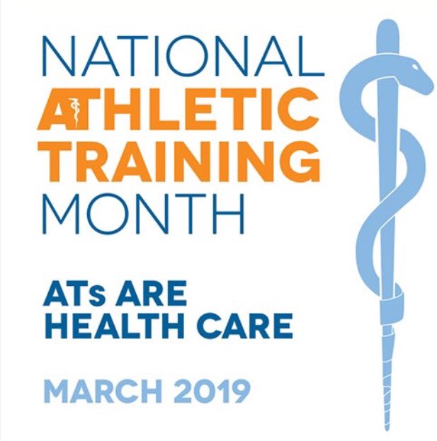 From the moment you are injured until the moment you recover...