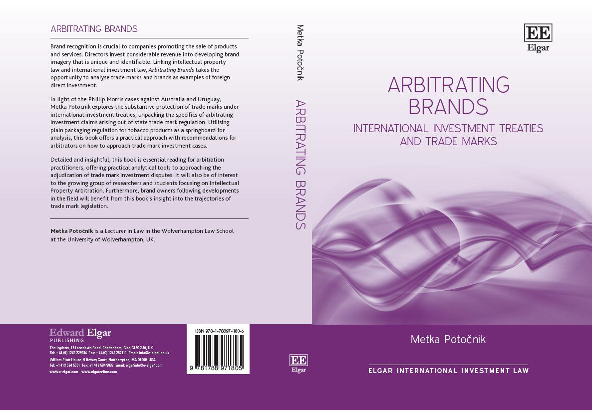 Iparbitration Hashtag On Twitter - 