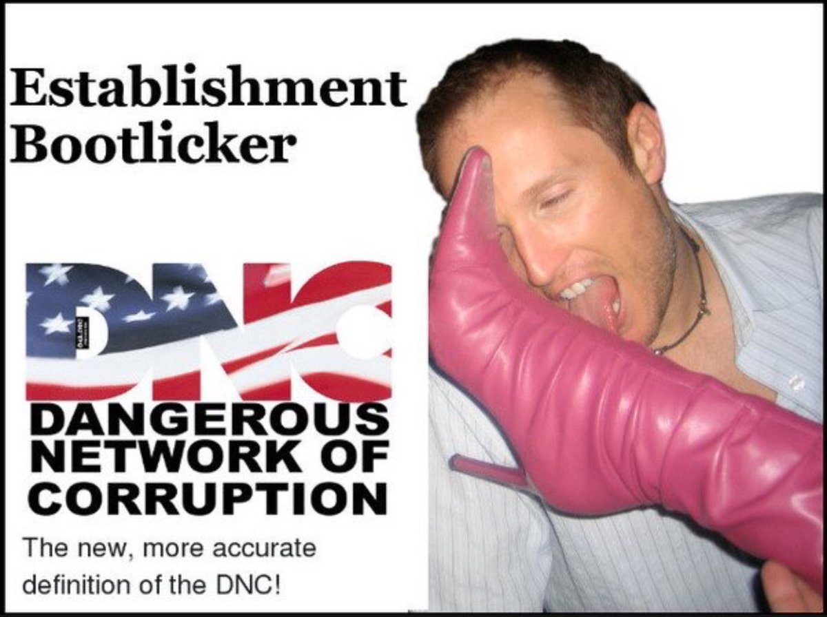 PensiveTM's tweet photo. @sweetiepiesnow @Balancement @AimeeDemaio @JDincauze @reidepstein I don't care what "activism" you've engaged in. If you think #BlueNoMatterWho then you are just another #OligarchPuppet. People are dying due to lack of healthcare, and those deaths are on your #Neoliberal head. #MedicareForAll https://t.co/N8yMuSUr2E