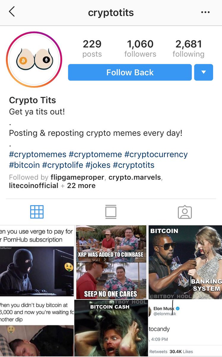 cryptoAZ tweet media