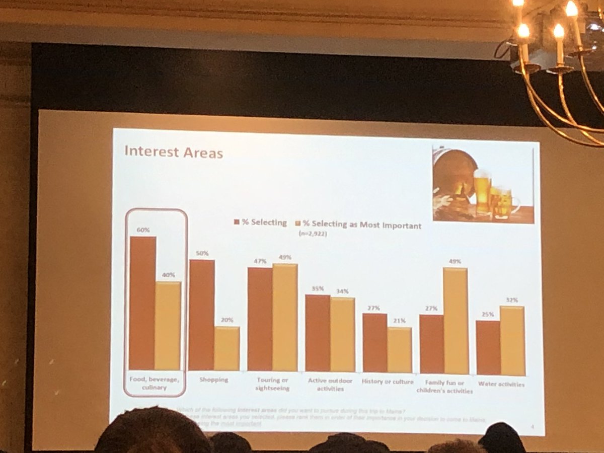 Geaghan Bros Brewing tweet media