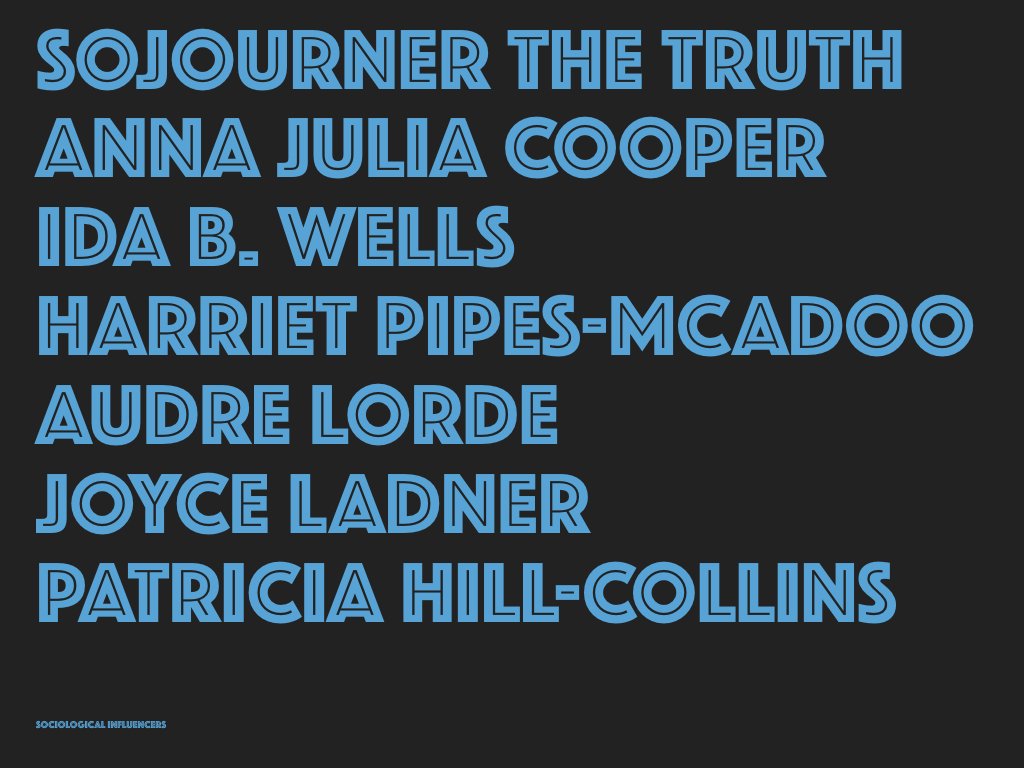 Media Tweets By Scott N Brooks Drscottnbrooks Twitter Images, Photos, Reviews