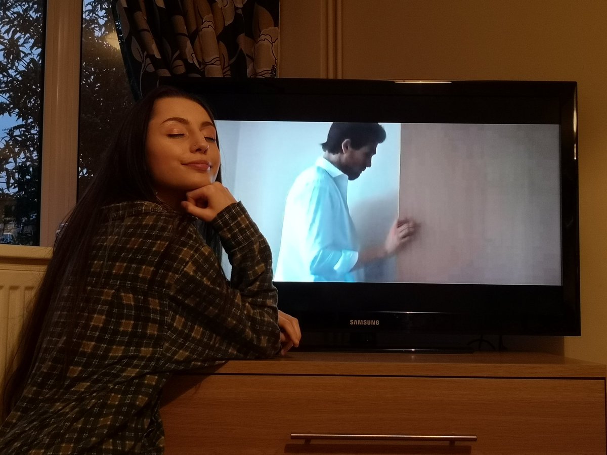 Tori Sheard tweet media