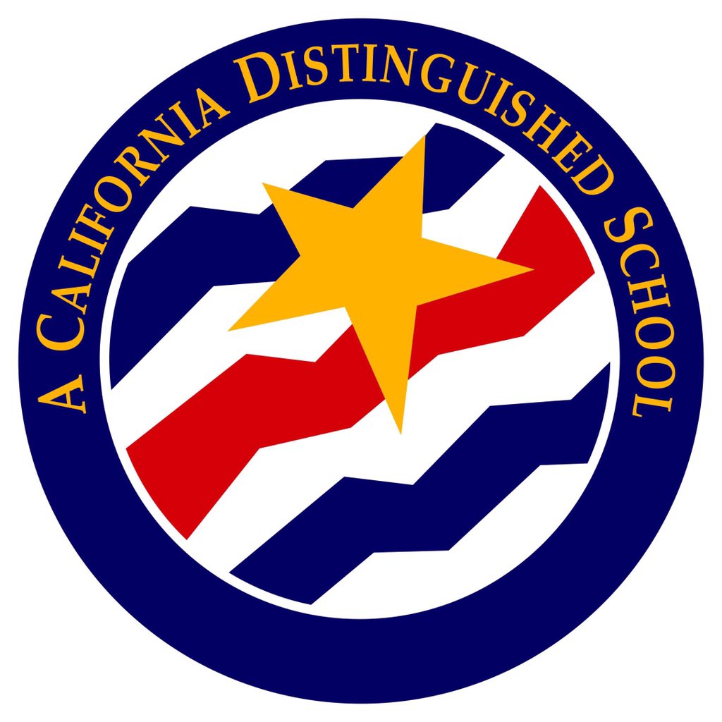 Congratulations to KIPP Summit Academy &amp; KIPP King Collegiate in San Lorenzo for being named a 2109 California Distinguished School! #KIPP #bayarea #sanlorenzo #teachers