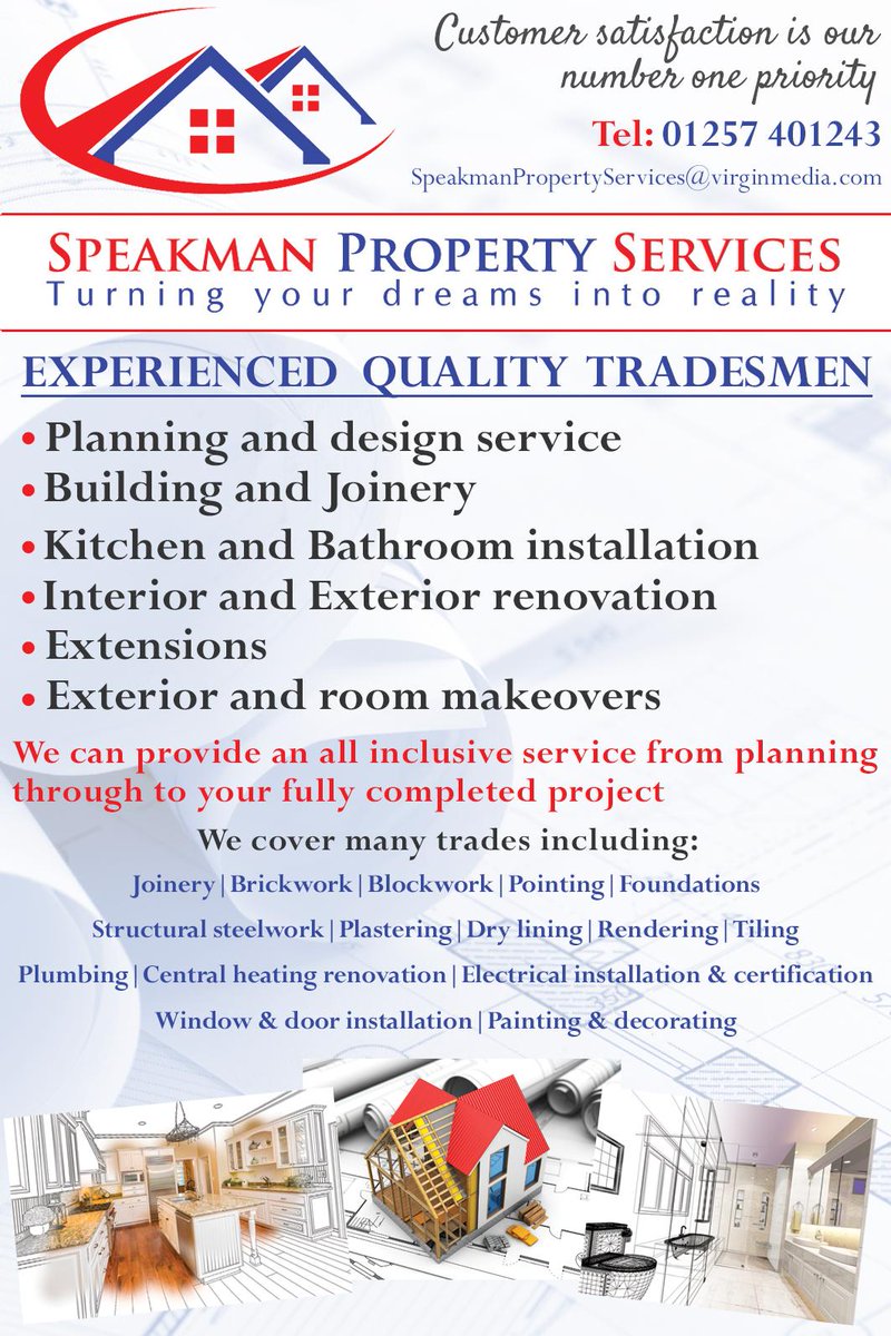 Wigan & Leigh Planning (WiganPlanning) Twitter