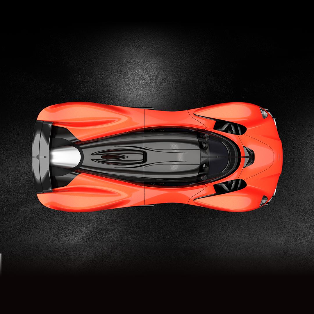astonmartin's tweet image. Aston Martin’s pursuit of performance is continually evolving. The #AstonMartin #Valkyrie hybrid powertrain exemplifies this. Boasting combined power and torque figures of 1,160bhp at 10,500 rpm and peak combined torque of 900Nm at 6,000rpm, Valkyrie is the ultimate hypercar.