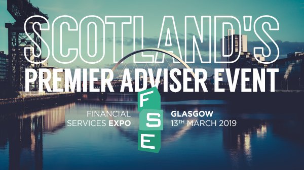Visit us at FSE Glasgow on 13th March. Learn more about our Residential and Buy to Let proposition. Register here today: ow.ly/grag50kkb2T  #FSEGlasgow