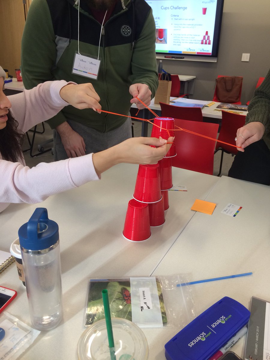 Uplands Catholic tweet media