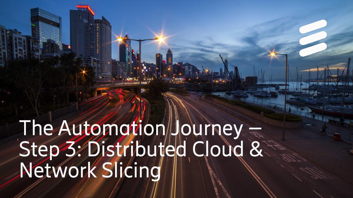 EricssonSoftw's tweet photo. Our Ericsson Dynamic Orchestration solution will help you manage #Network #Slicing via Automation and #AI. 

Learn more about how we make the switch to #5G easy. #5Gswitch #5Gplatform https://t.co/zYBN2UR8XC https://t.co/K2KwDaGzgB