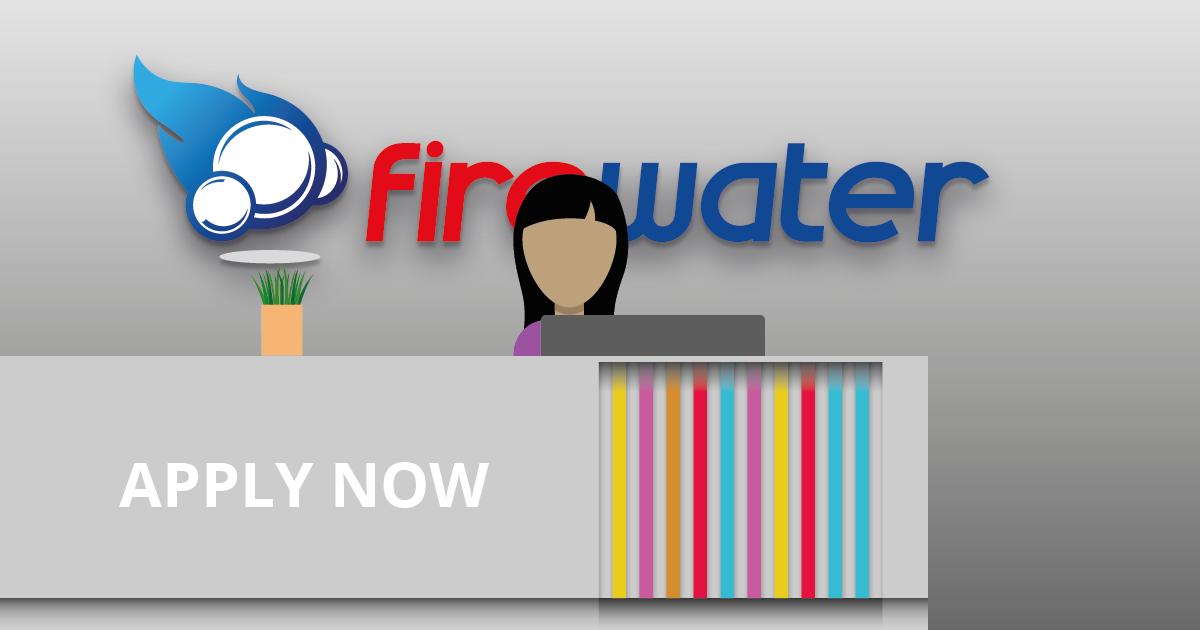 If organisation, perfection and ambition are words you would use to characterise yourself, come join our team as the director of first impressions!
Apply here: bit.ly/2XzxVCu 
#JobseekersSA #Jobs #digitalmarketingjobs