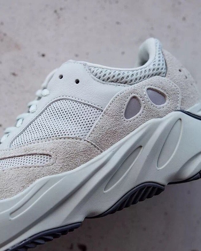yeezy kopen