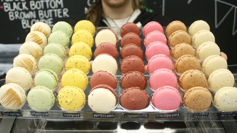 WHERE Baltimore tweet media