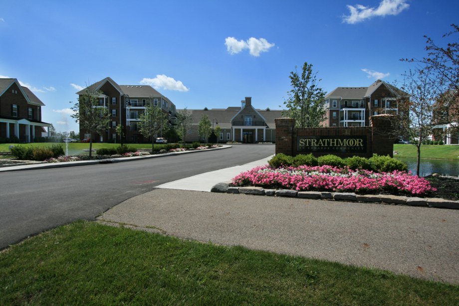 Edwards Communities tweet media