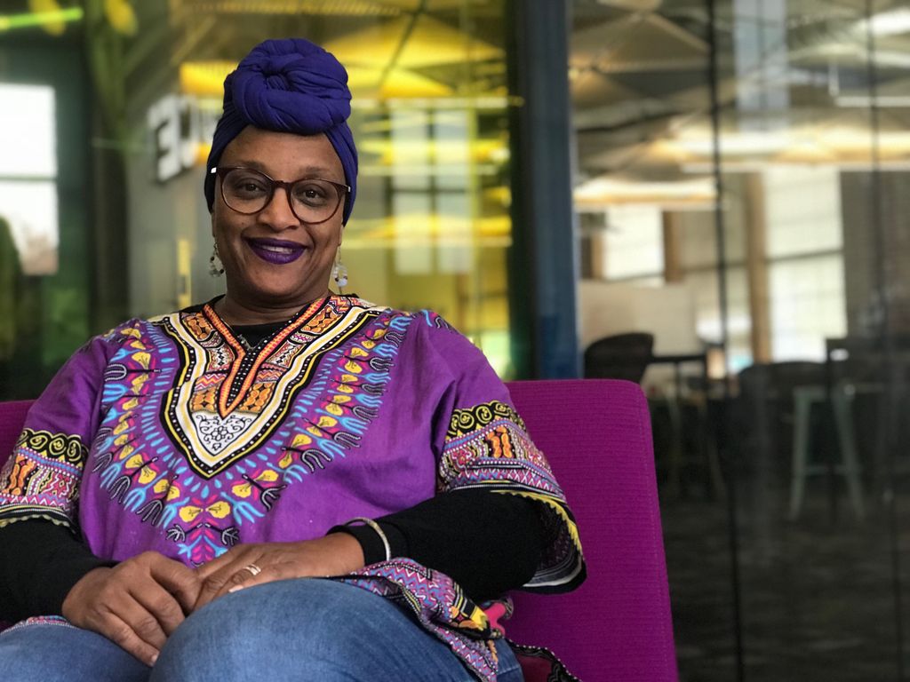 continuitystl tweet media