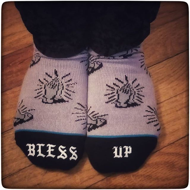 DARKSIDEnails's tweet photo. Happy Friday! https://t.co/Q11WgiuEXI https://t.co/I3wCTPEDtS