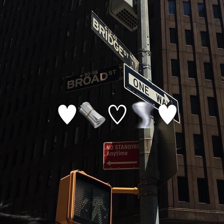 ˓ ☁️ night ! out 🦕 ˒ tweet media