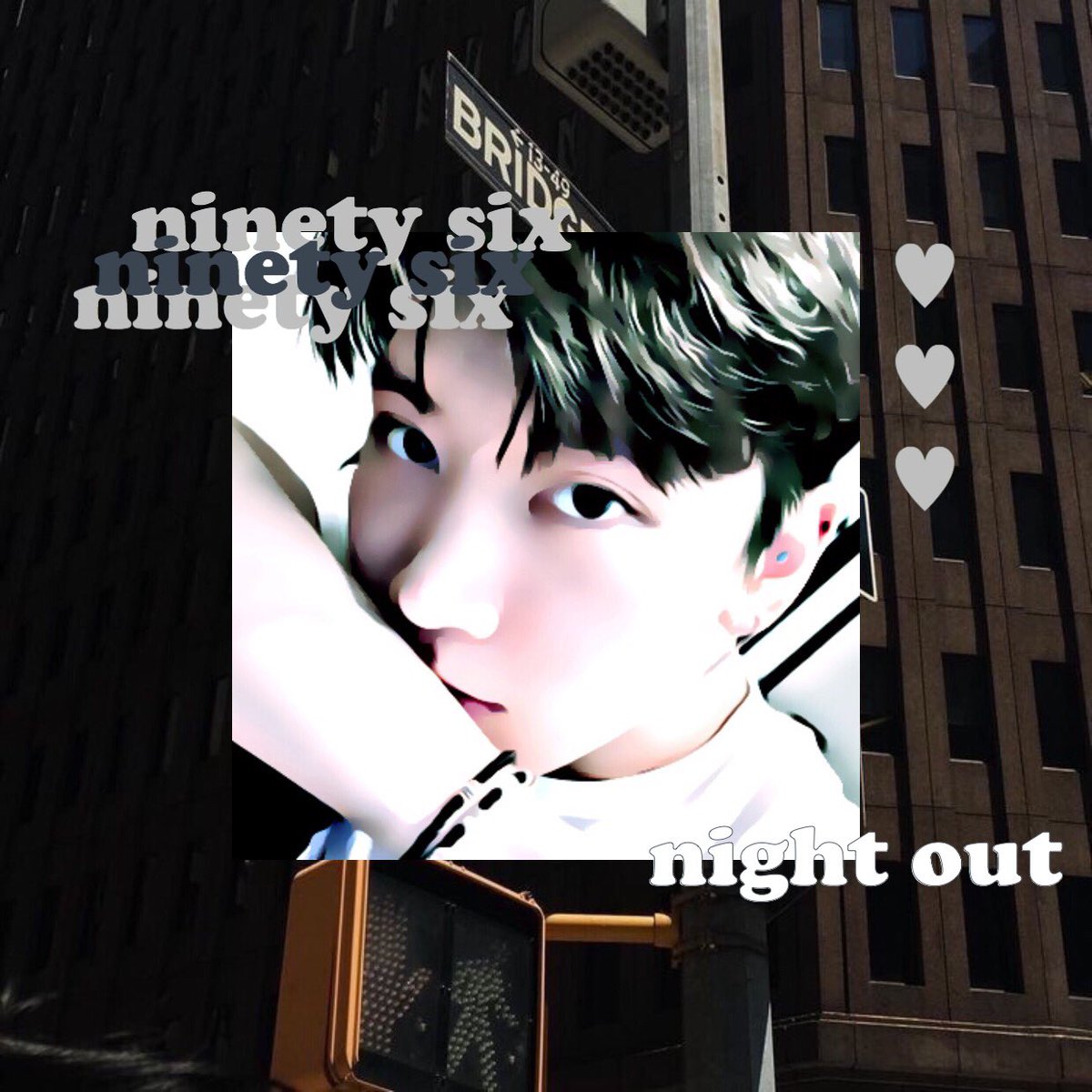 ˓ ☁️ night ! out 🦕 ˒ tweet media