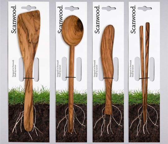 elite_labels's tweet photo. Here’s a selection of wooden spoon packaging from Scanwood. Check out
https://t.co/DHYuNyFWXe 
#packaging #spoon #tips #design #brands https://t.co/OxHPFIvt0y