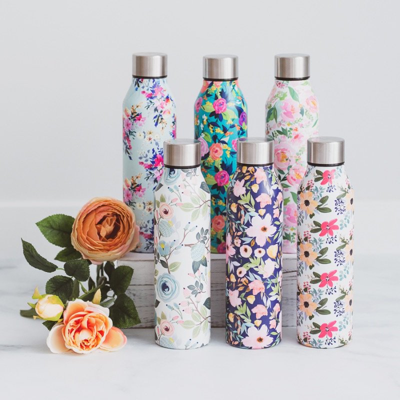 Mary Square tweet media