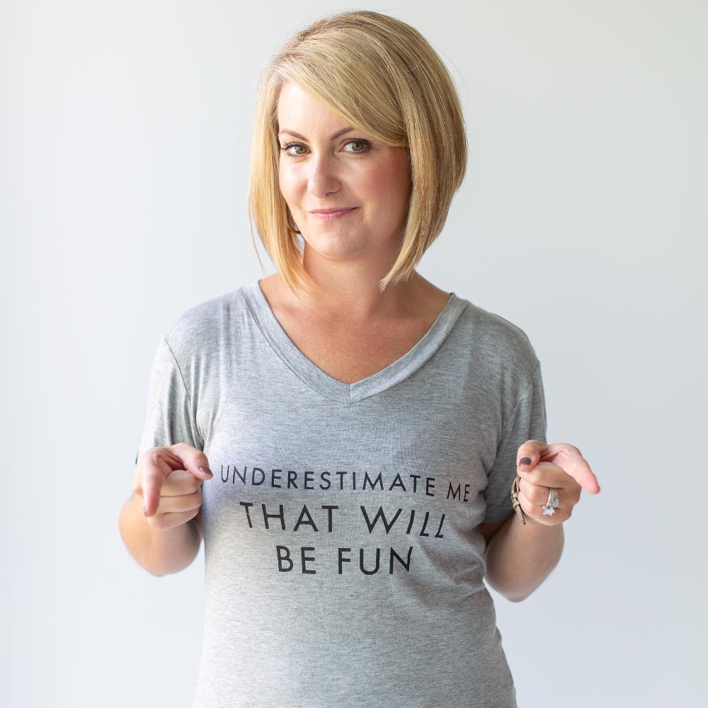 Mary Square tweet media