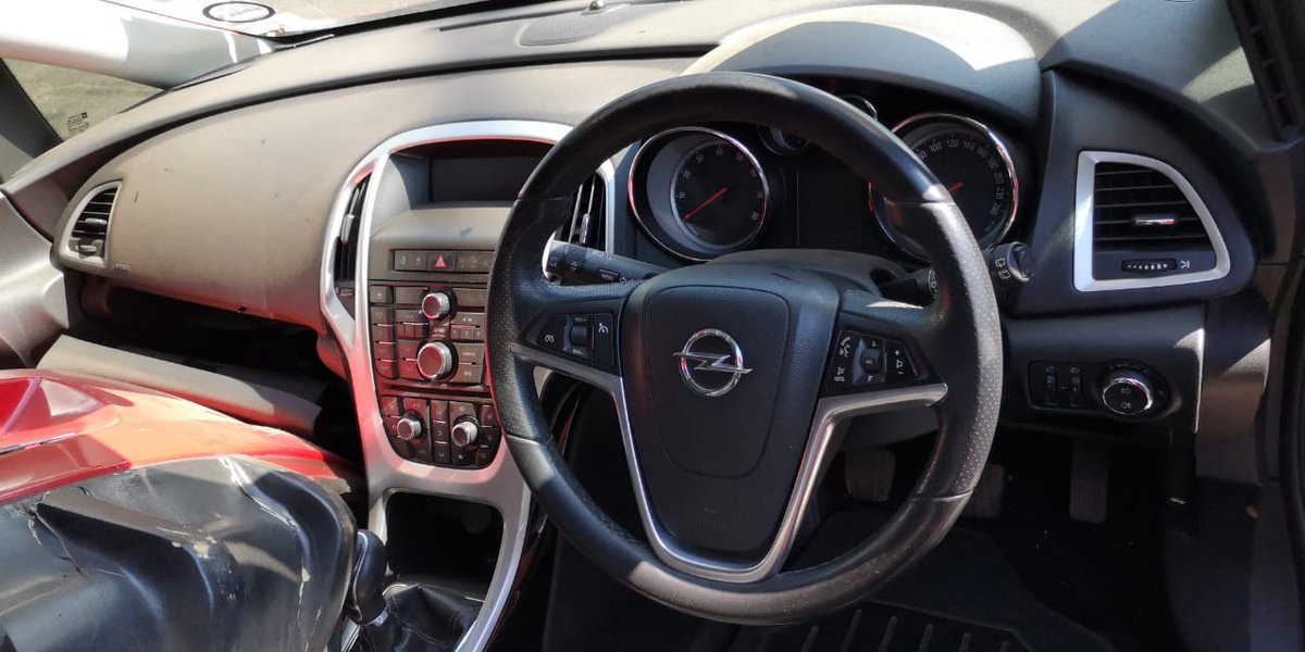 GermanMoot's tweet image. OPEL ASTRA 1.6 SPORT 2010 PARTS AND ENGINE FOR SALE.we buy accident damaged vehicles and also sell new and second hand parts.Please feel free visit our webpage for stock availability on new and used parts.We have body parts, Engines,Gearboxes Suspension parts.Williard0722180707