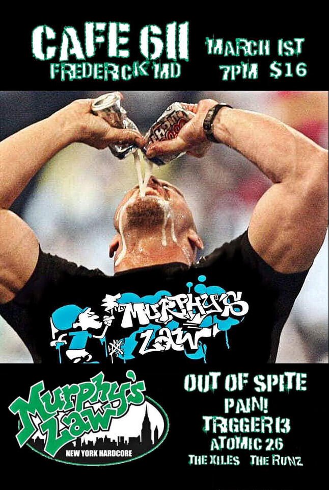 Café 611 Restaurant (@cafe_611) on Twitter photo 