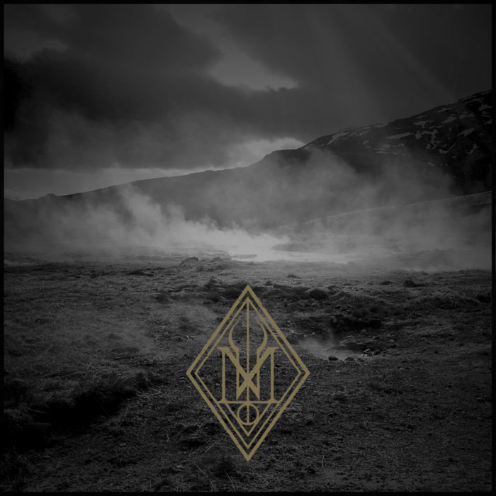 Metalitalia's tweet image. INNERO - ChaosWolf #INNERO - metalitalia.com/album/innero-c…