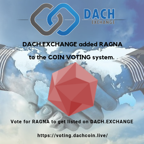 Ragna Project tweet media