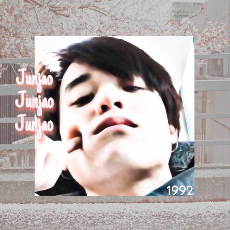 jj tweet media