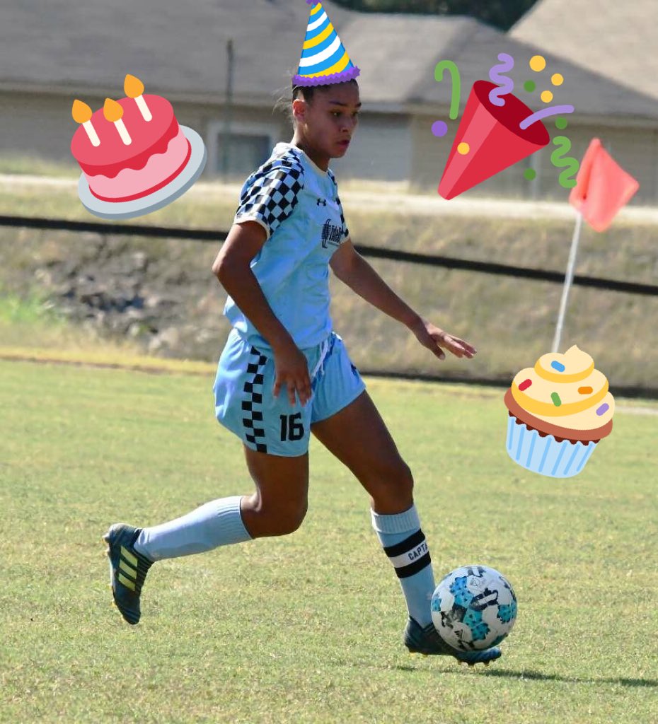 RealAR03Gold's tweet photo. Happy Birthday @Melissa28074366!! Hope it is a great one! https://t.co/907S1qmAgN