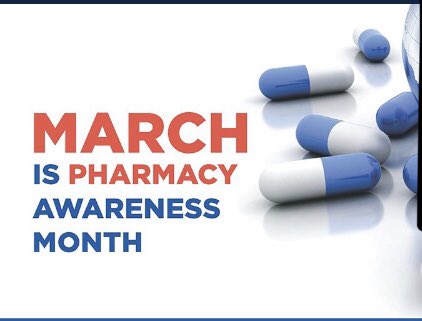ml_robertson's tweet image. March is the month my worlds collide...I’m proud to be a #socialworker advocating for accessible #drugcoverage programs in Canada, and proud to work with many #pharmacy colleagues toward that goal;  #drugaccessnavigation  #cdnhealth #PAM2019 #RealPeopleRealImpact #macroSW