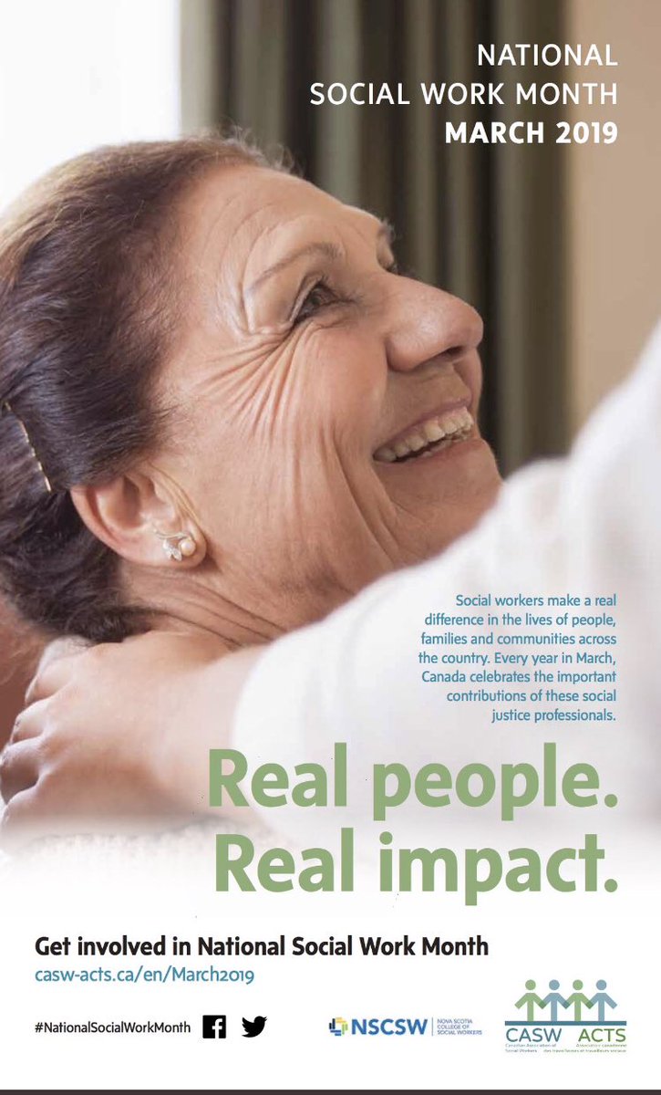 ml_robertson's tweet image. March is the month my worlds collide...I’m proud to be a #socialworker advocating for accessible #drugcoverage programs in Canada, and proud to work with many #pharmacy colleagues toward that goal;  #drugaccessnavigation  #cdnhealth #PAM2019 #RealPeopleRealImpact #macroSW