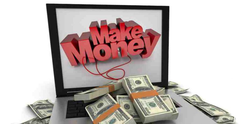 Make money make business. Make money. How to earn money. How make money.