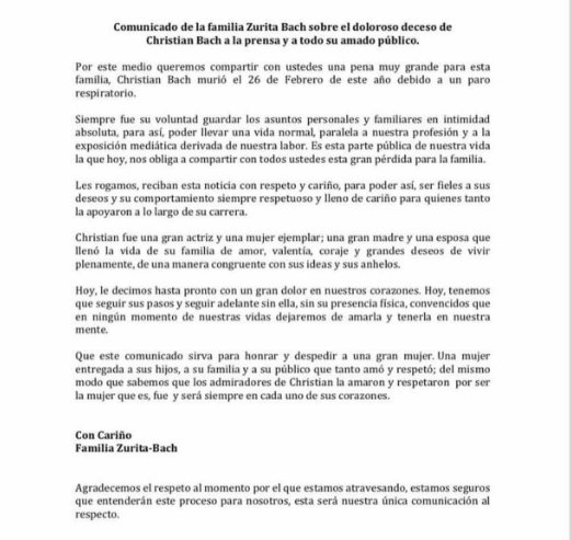 Ver imagen en Twitter