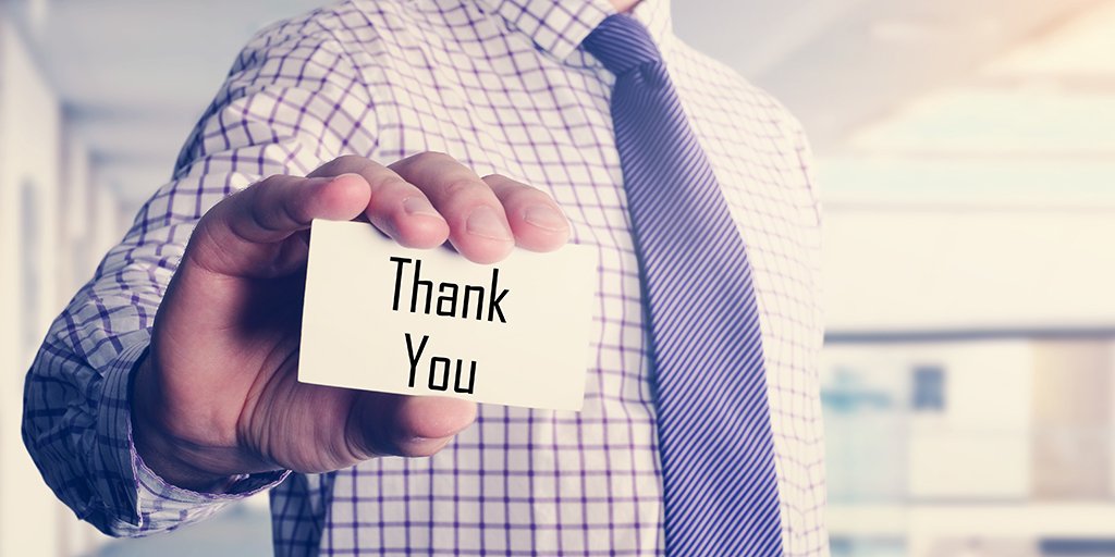 Thank you to all of our ComplyARM employees! Our staff is a big part of what makes us unique. Thanks for all you do.  #EmployeeAppreciationDay #ComplyARM #EmployeeAppreciation