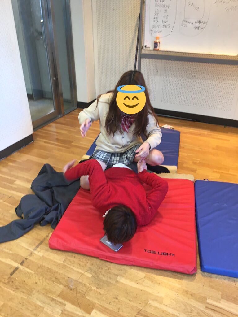 あせら على تويتر 高校に戻ってまた女の子に いじめられたいの僕 あせら على تويتر 高校に戻ってまた女の子に いじめられたいの僕