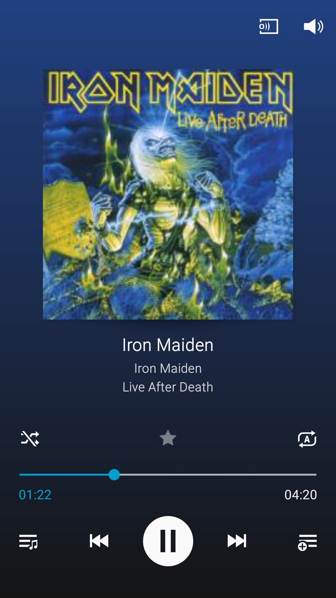 Musical update on my #bored #stuckinhospital situation