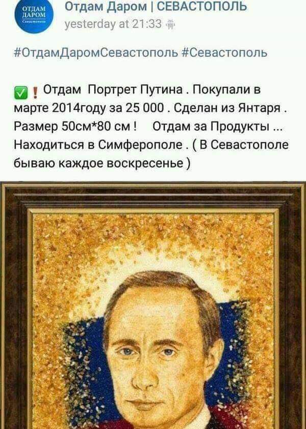 Холодильник что ты делаешь. ..