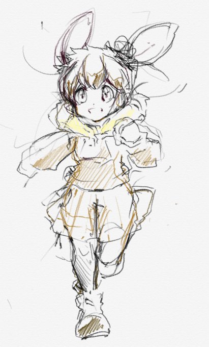 ポケモン擬人化のtwitterイラスト検索結果 古い順 ポケモン擬人化のtwitterイラスト検索結果 古い順