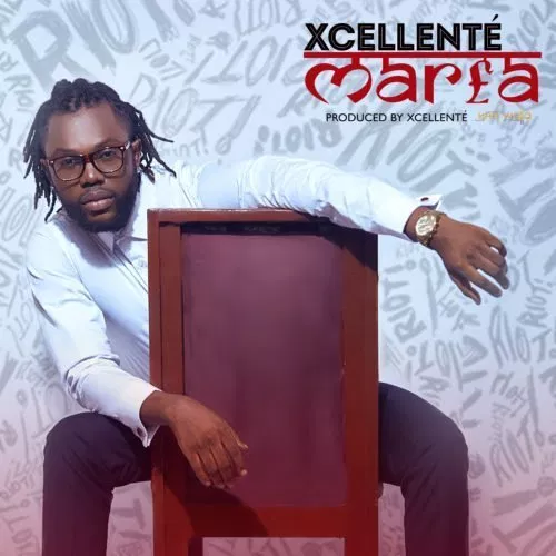 Max1023FM's tweet photo. #NP 📻🎶🎧 "MAREA" by @xcellente_8 
#OnAir -   #WetinDey with @walepowpowpow @Obuszalee1 @iyahjogbo #Listen live via https://t.co/0wVOnkiR3g https://t.co/zHh8ZkGLgg