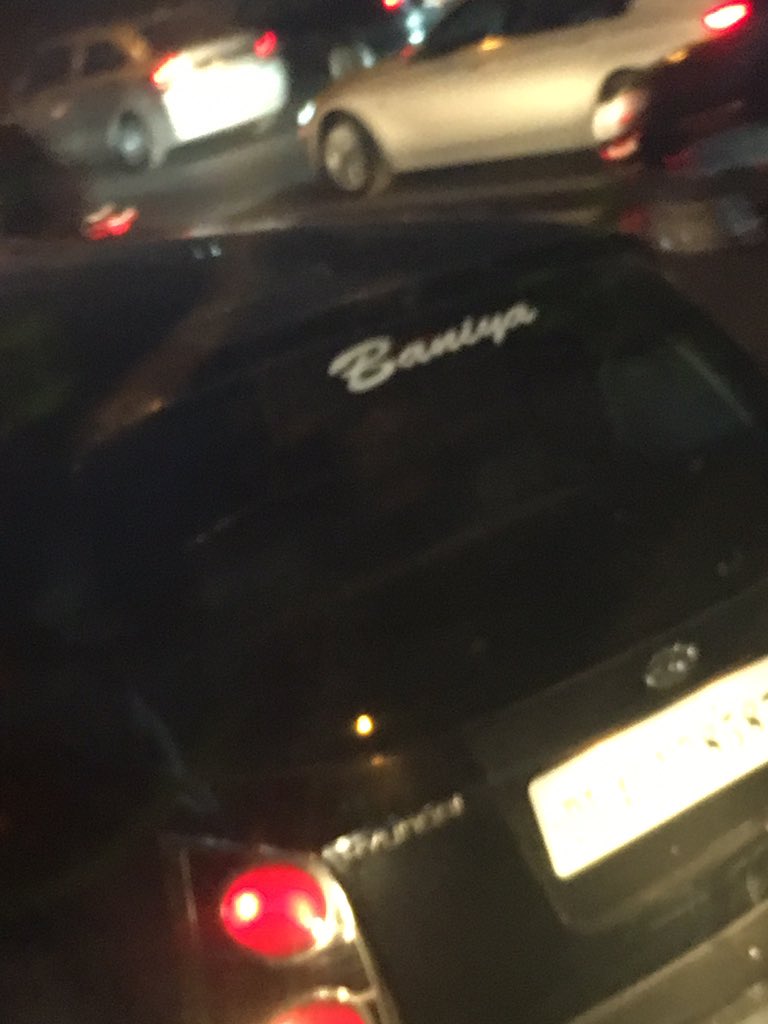 mayankdhingra's tweet photo. Jats and Gujjars have company #onlyindelhi https://t.co/AtJRmV9nXC