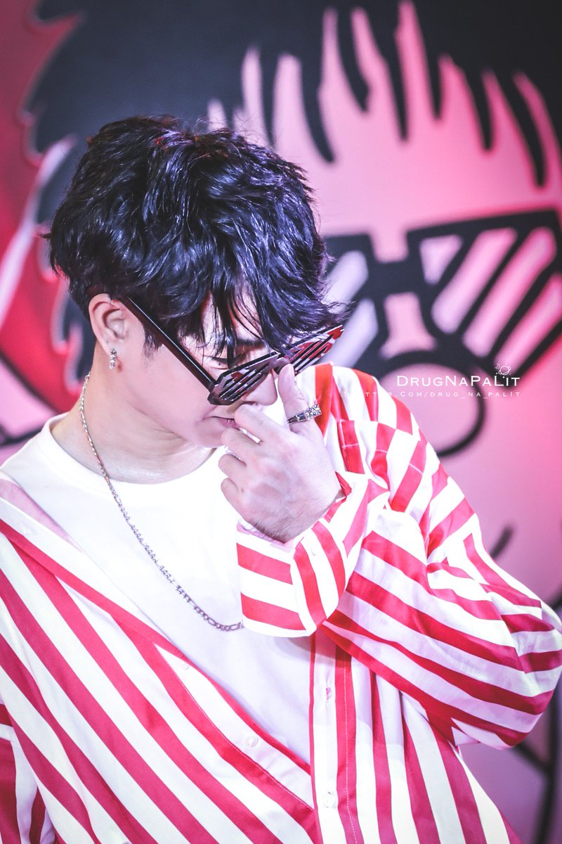 drug_na_palit's tweet photo. โอ่ยยยยยยยยยยยยยยยำสวำ
#เป๊กผลิตโชค 
#โก๋แก่ลันเตาxPeck 
#PeckPalitchoke 
#palitgallery 
#DrugPixx https://t.co/61YNXEWfe3