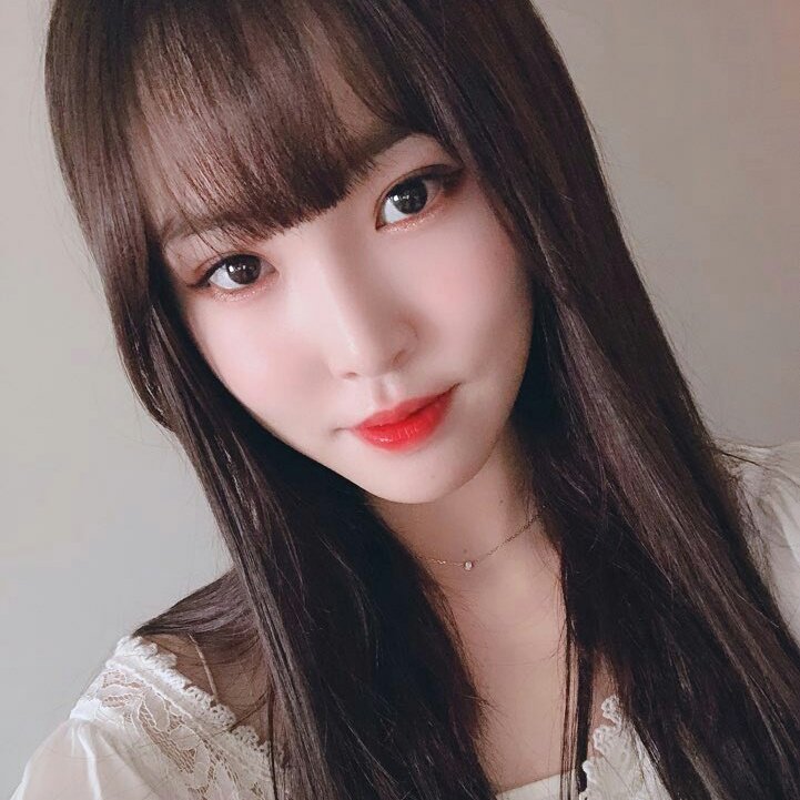 JYuna0104's tweet photo. #NewProfilePic https://t.co/JOHRJNMKoH