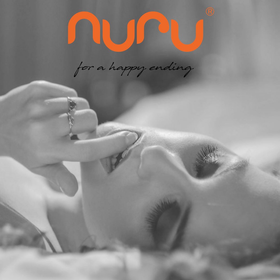 Nurushop's tweet photo. #nurushop #nuru #nurugel #eroticmassage #love #massage #sensual #erotic #picoftheday #massageoil #massagegel #massageproducts 👅❤️ https://t.co/tLJlYgxkLh