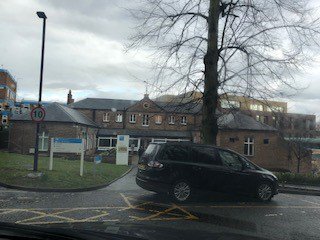AlternativeWTTA's tweet photo. In week 1 Spring 2. We have had: Place2be meetings, Governor meetings, a staff meeting on coaching and CPOMS. We have conducted School's Direct Training and interviews this week, we visited @KingstonUni to build links&amp; our school PTA are busy preparing for our film night tonight! https://t.co/yuNcDioWQw