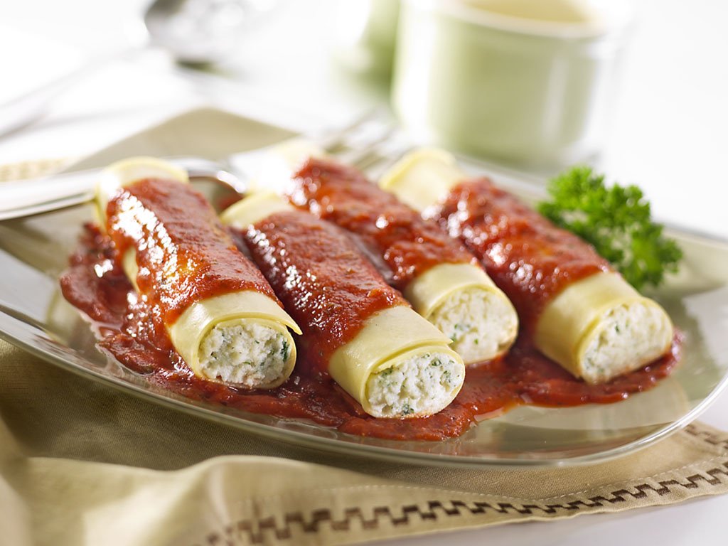 Celebrate national frozen food month with us all throughout March! We’ll be posting our favorite recipes, frozen food facts, and more!