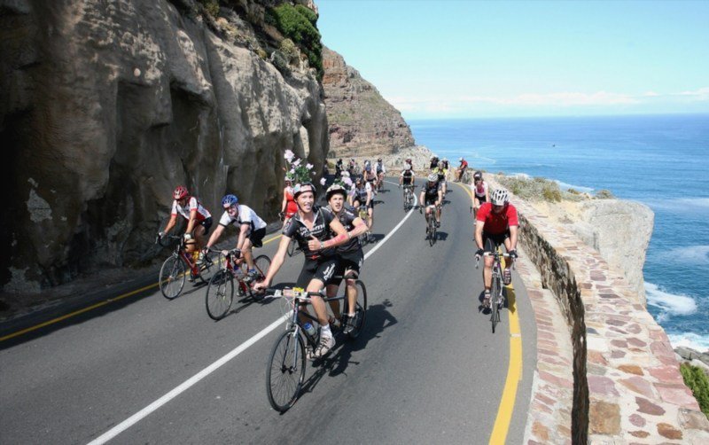 OceanView_CT's tweet image. Cape Town Cycle Tour – Road Closures oceanviewproperty.co.za/cape-town-cycl…