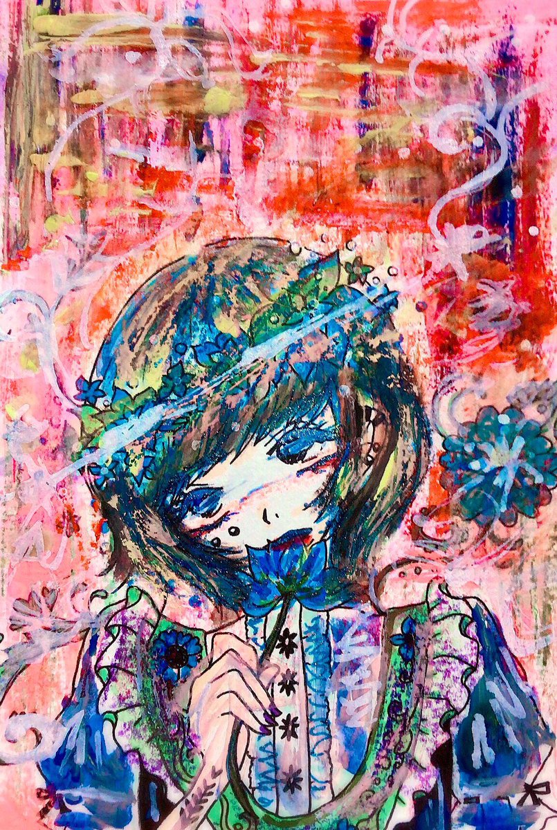 mamerun214's tweet photo. 遠藤の色が服になったんだ❁❀✿✾ https://t.co/PO1fY81UQz