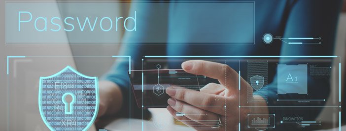 4 simple ways to secure mobile data when you’re on the go - cognoscape.com/4-simple-ways-…